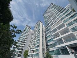 Dakota Residences (D14), Condominium #589262871